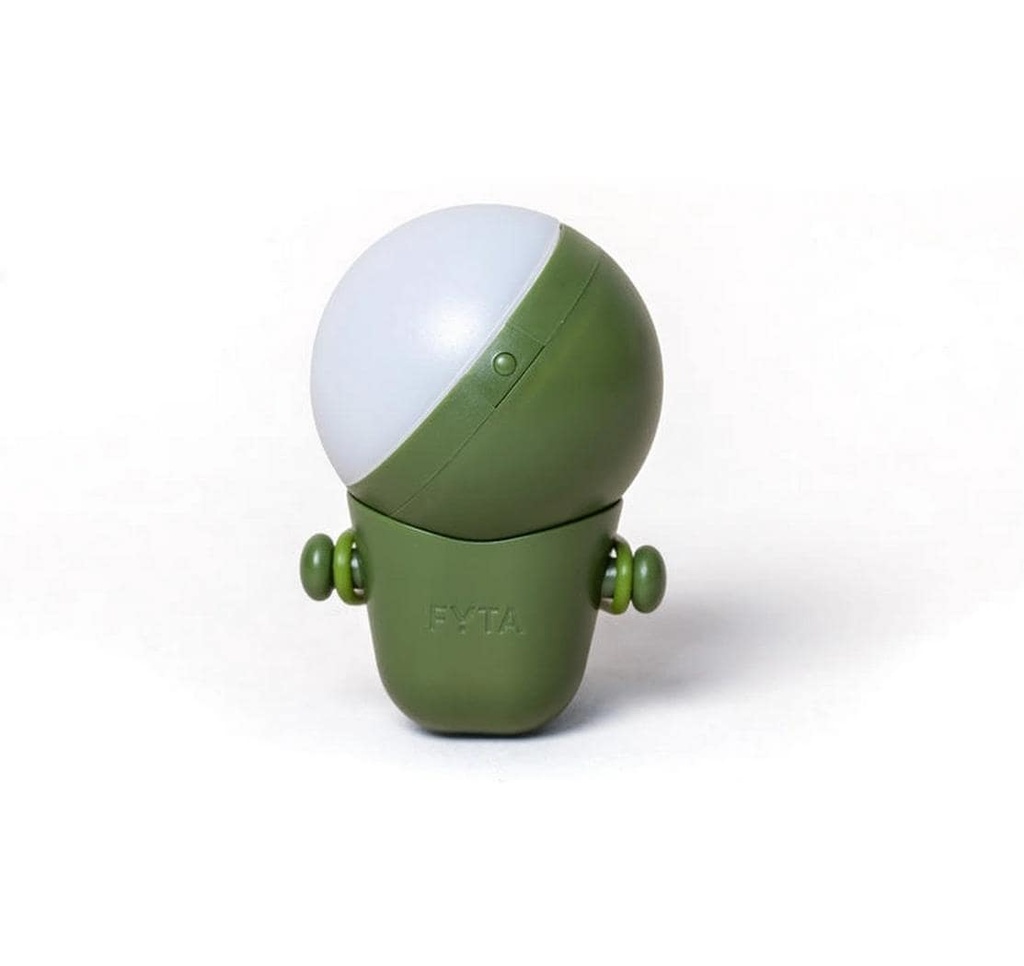 Fyta Kits de goutteurs Sphere