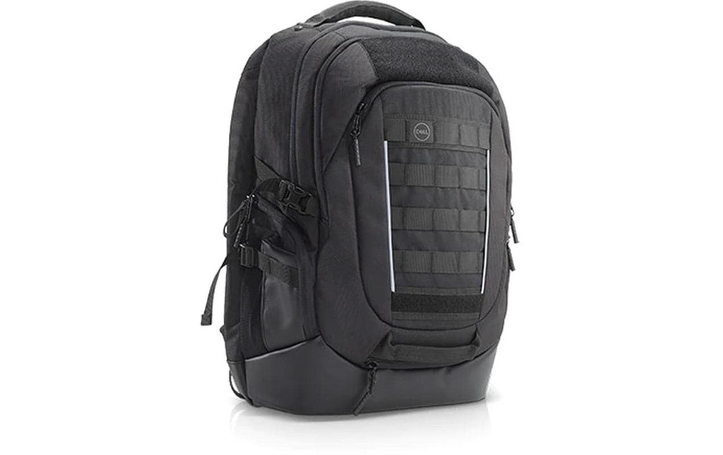 Dell Sac-à-dos pour ordinateur portable DNHTM 14 14