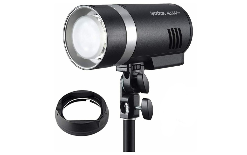 Godox Flash AD300 Pro