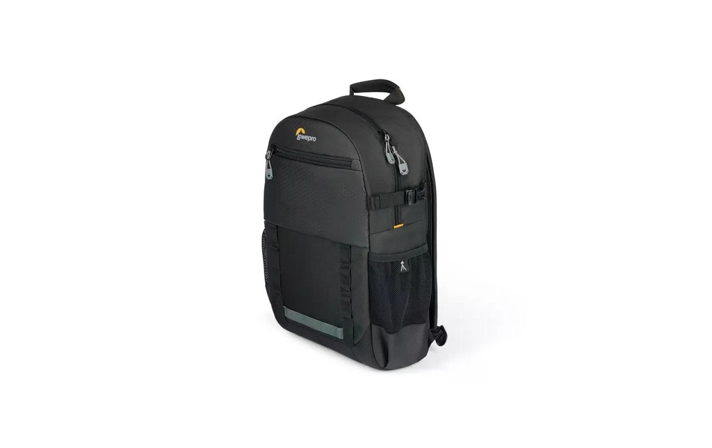 Lowepro Sac à dos photo Adventura BP 150 III Noir