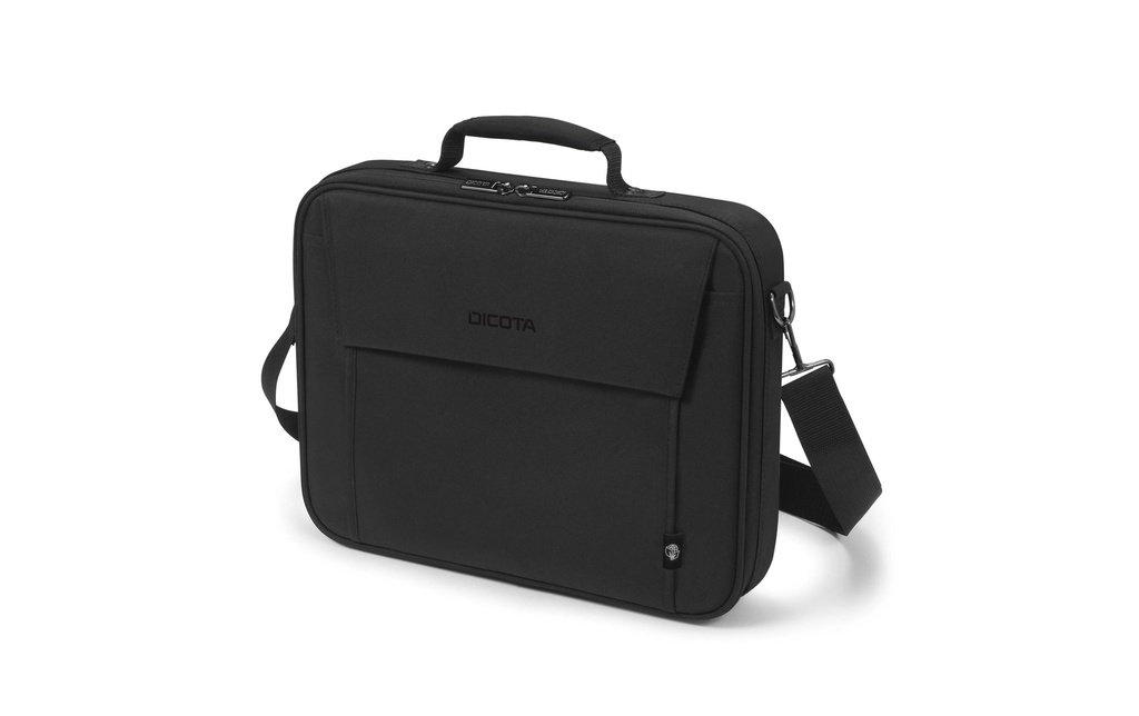 DICOTA Sac pour notebook Eco Multi Base 14.1