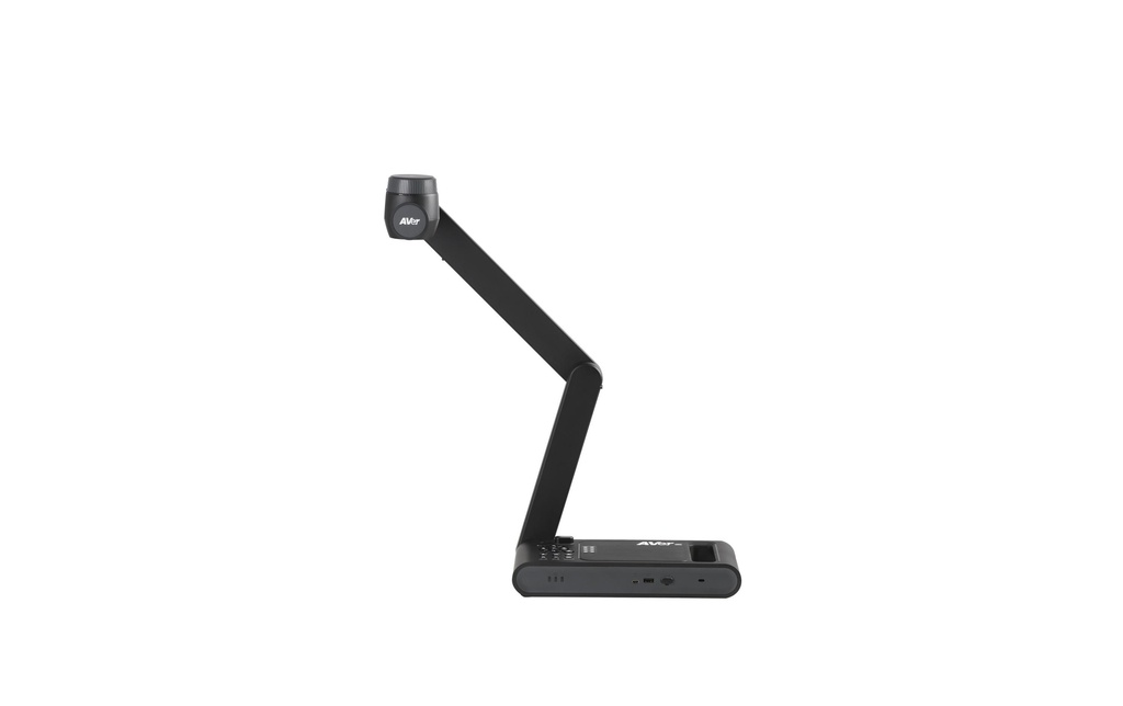 AVer Caméra de documents Vision M70W