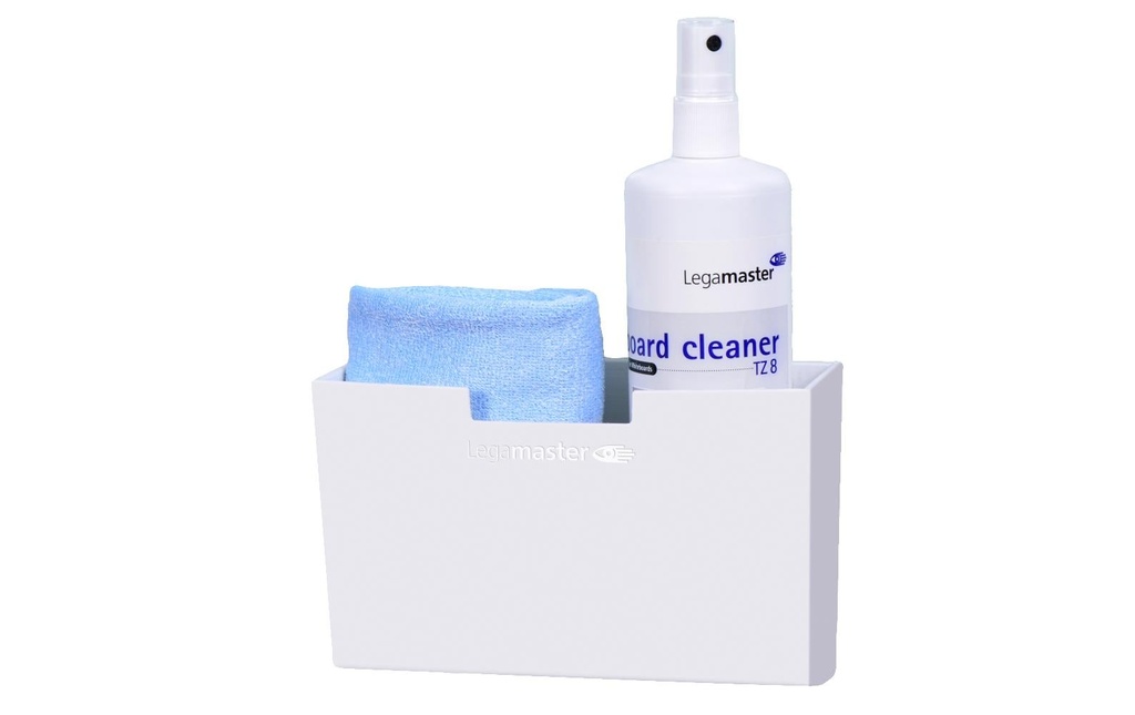 [251122600] LEGAMASTER Whiteboard supp. access. blanc
