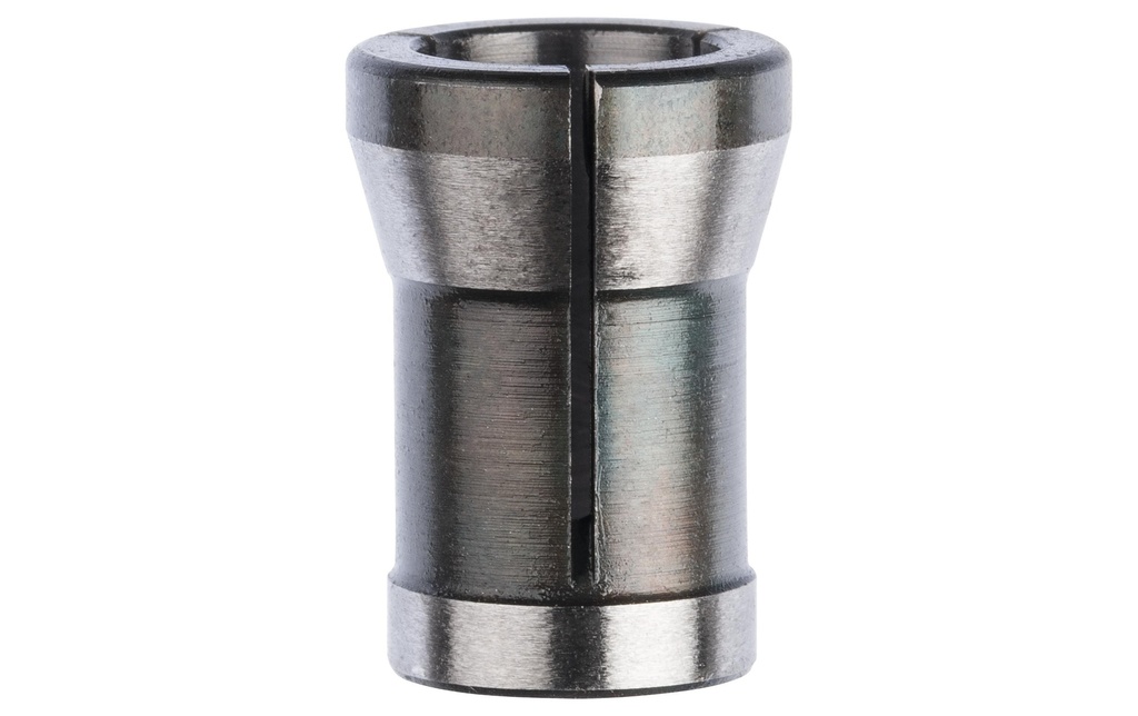 Bosch Professional Pince de serrage sans écrou de serrage, 8 mm