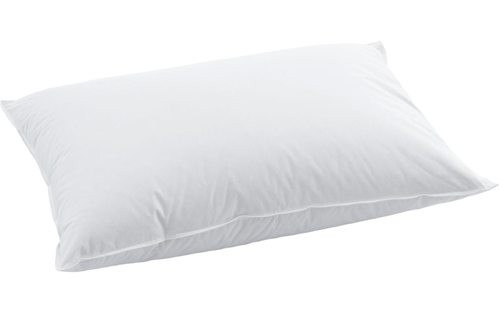 Swiss Dream by Billerbeck Basic 90 50 x 70 cm