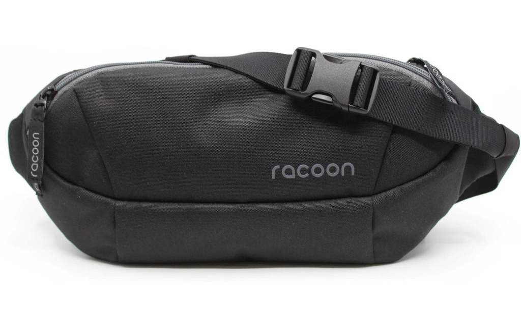 Racoon Sac banane Stone