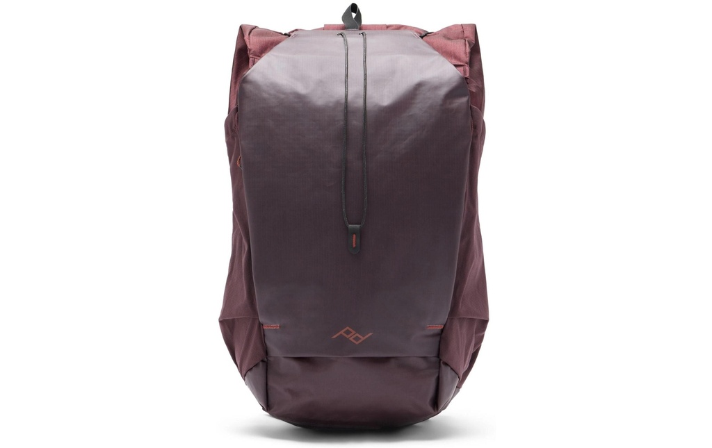 Peak Design Sac à dos photo Sac à dos Outdoor 25L – eclipse