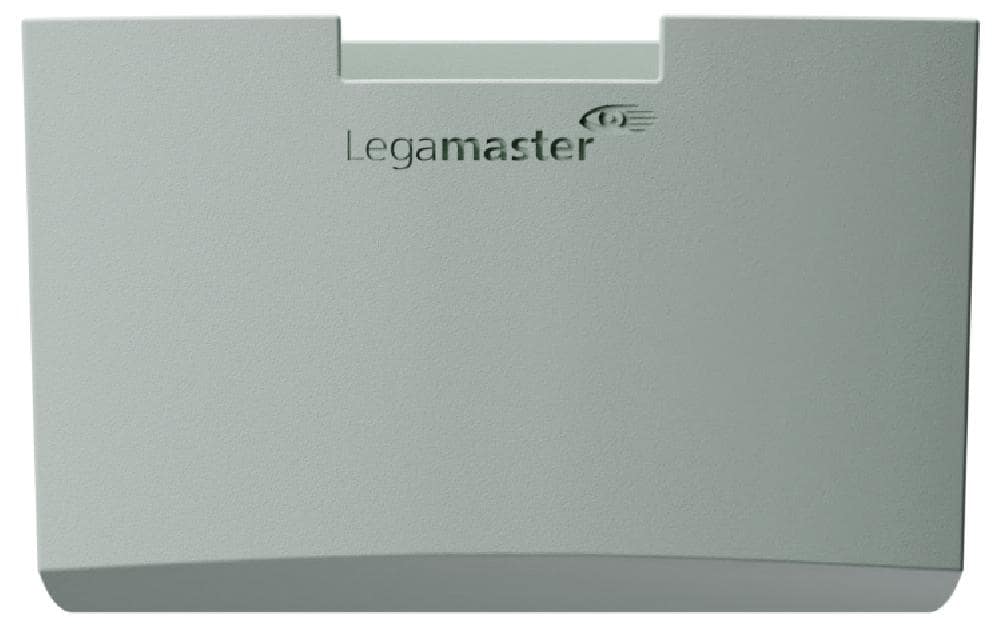 LEGAMASTER Porte-accessoires Sage Green