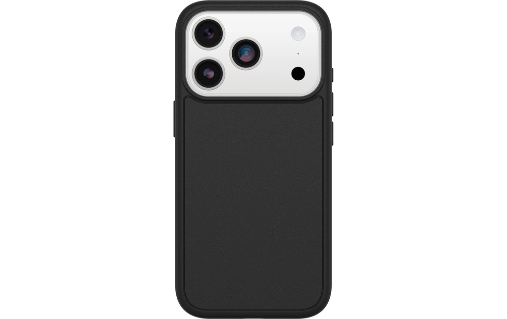 Otterbox Coque arrière Symmetry MagSafe iPhone 17 Pro