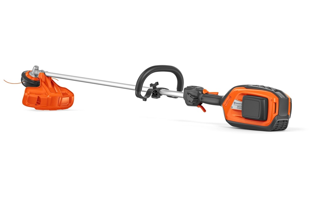 Husqvarna Débroussailleuse sans fil 525iLXT, Solo