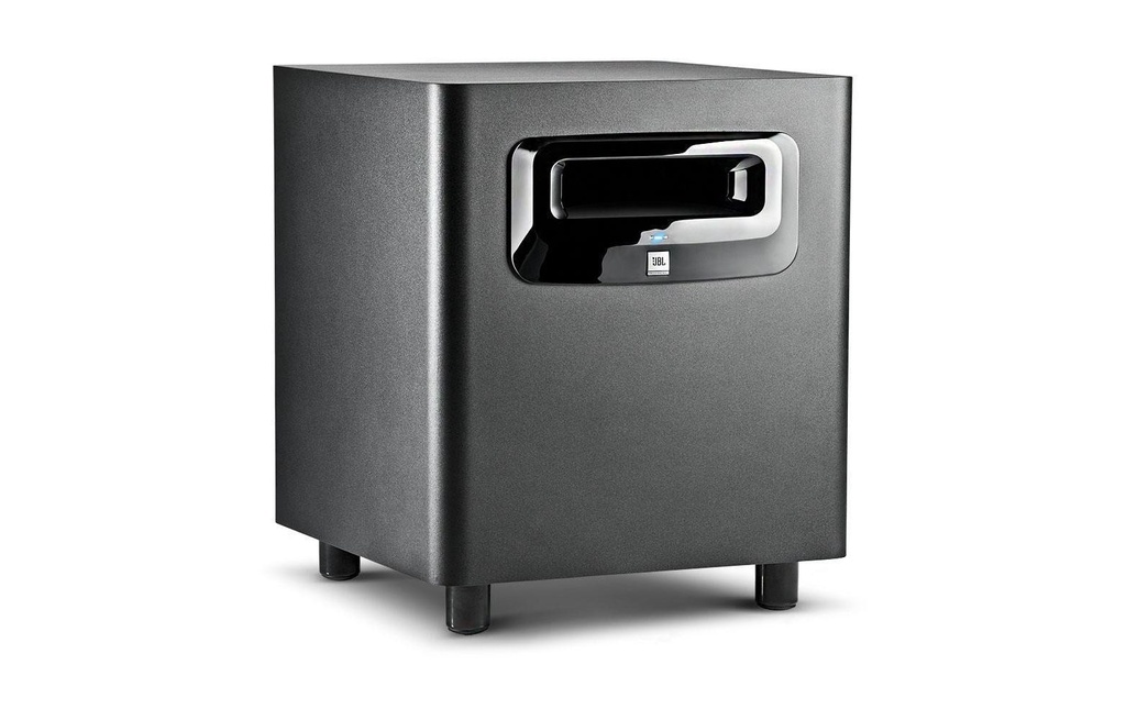 JBL Professional Subwoofer LSR310S 10