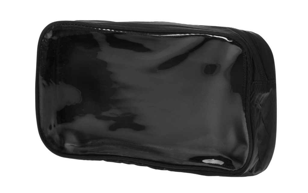 KOOR Trousse de toilette Chiaro