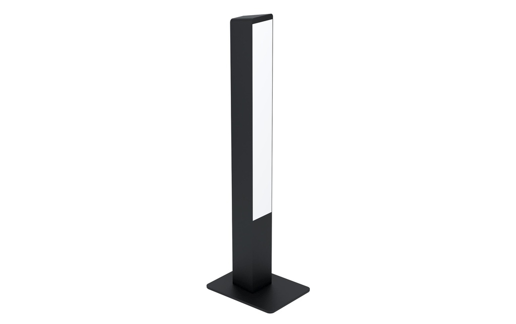 EGLO Leuchten Lampe de bureau Connect SIMOLARIS-Z ZigBee (RGB TW)