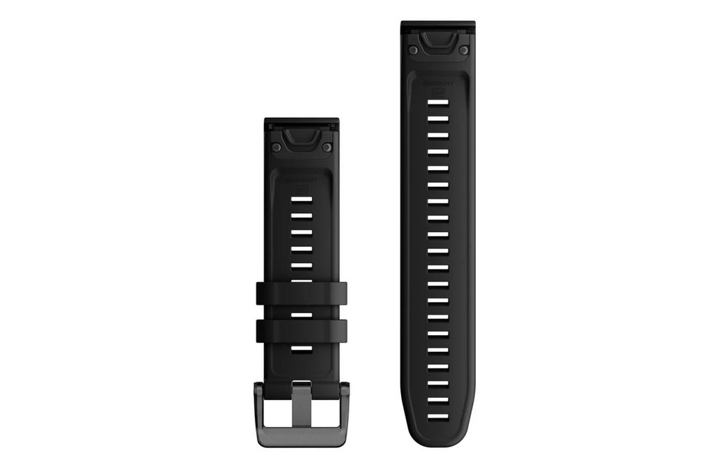 GARMIN Bracelet Fenix 7 22 mm QuickFit