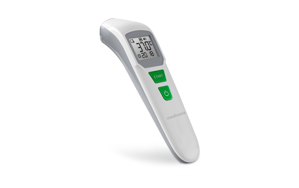 Medisana Thermomètre infrarouge TM760