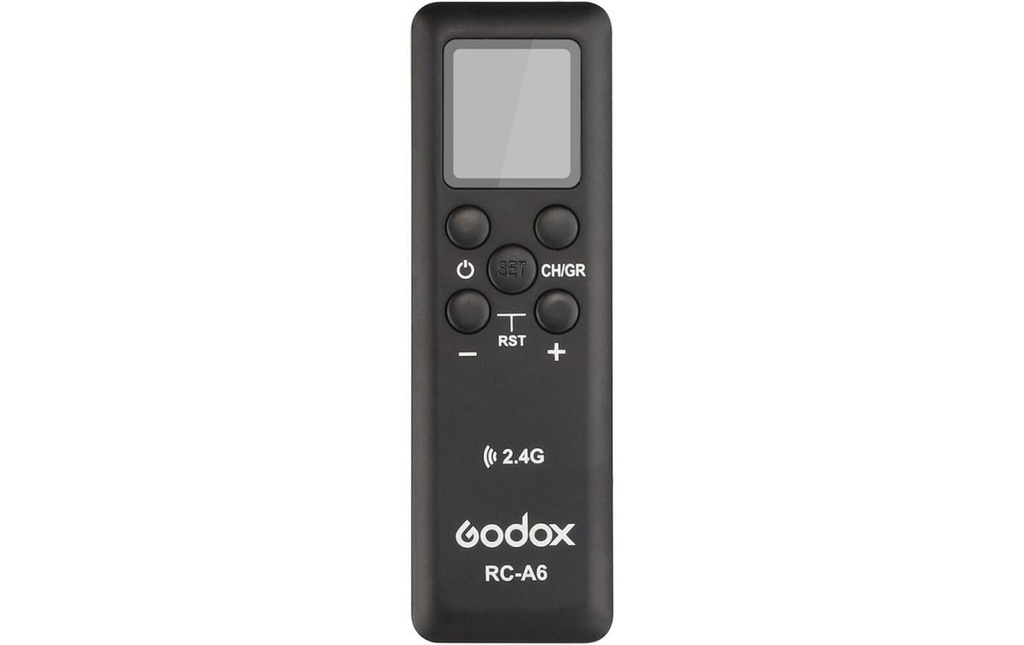 Godox Télécommande RC-A6