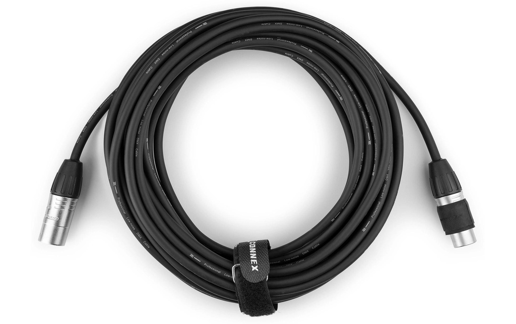 PD Connex CX109-12 12 m