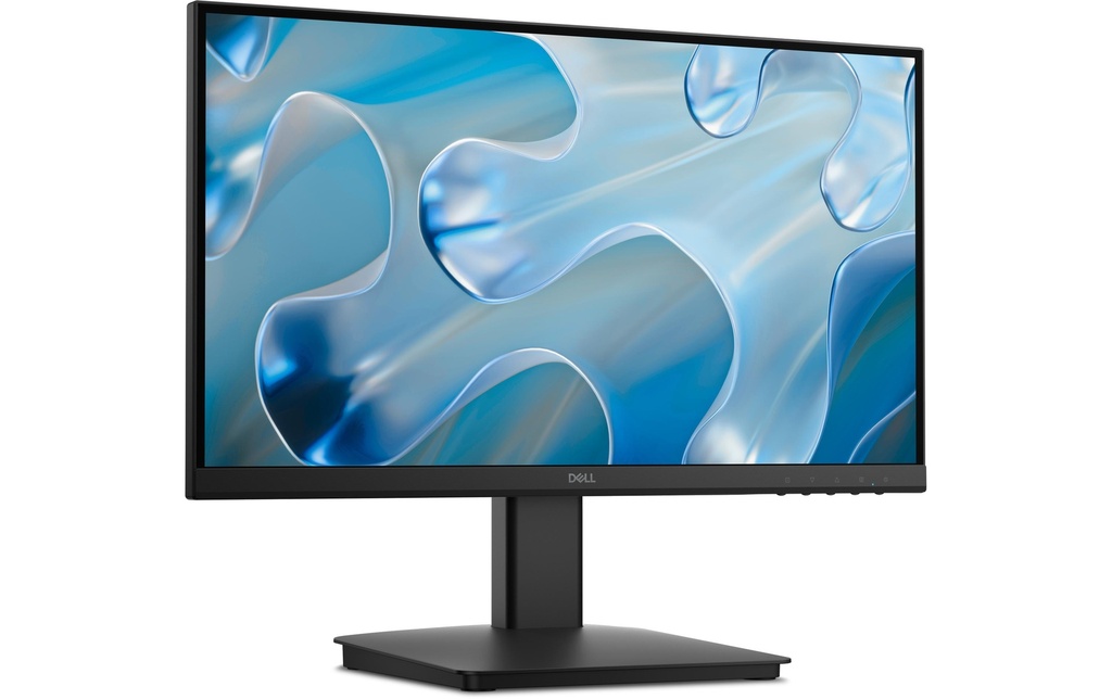 Dell Moniteur SE2225HM 21.5 , 1920 x 1080 (Full HD)