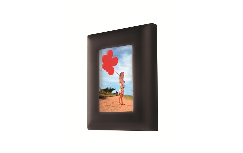 Masterlock Armoire à clés 5451EURD Noir
