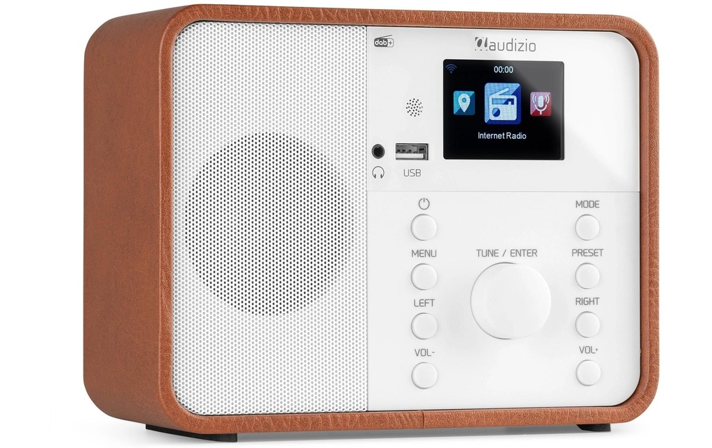 Audizio Radio Internet Nardo Brun/Blanc