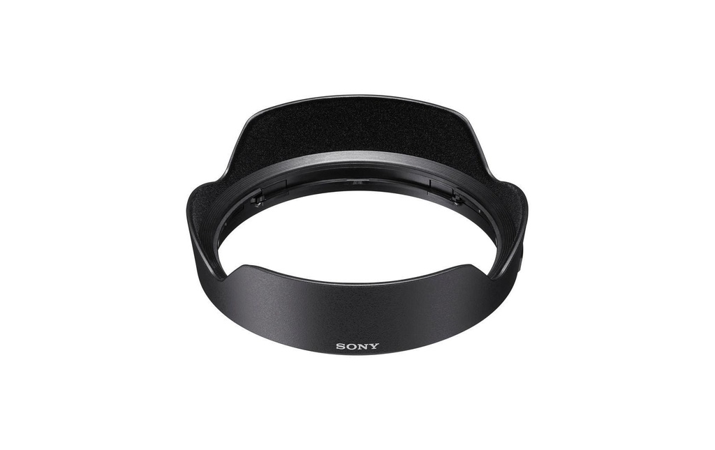 Sony Pare-soleil ALC-SH149