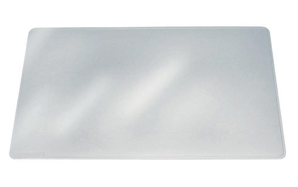 DURABLE Sous-main 50 x 65 cm