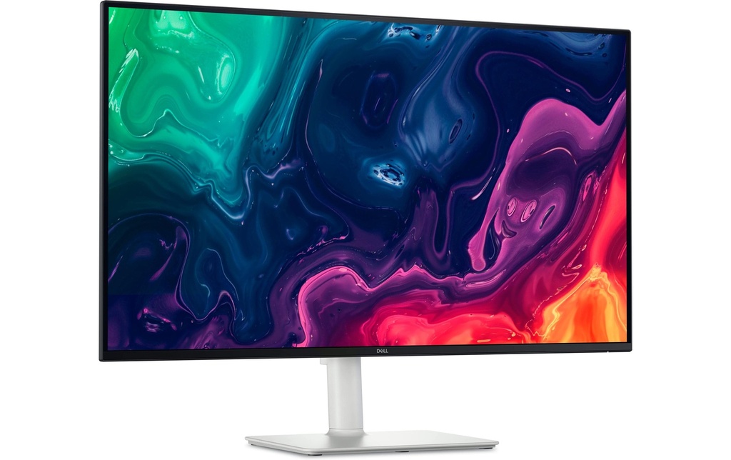 Dell Moniteur S3225QS 31.5 , 3840 x 2160 (Ultra HD 4K)