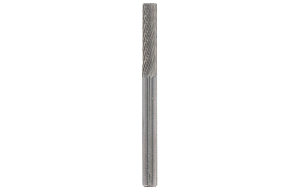 Dremel Fraise 9901 Carbure de tungstène, 1 pièce