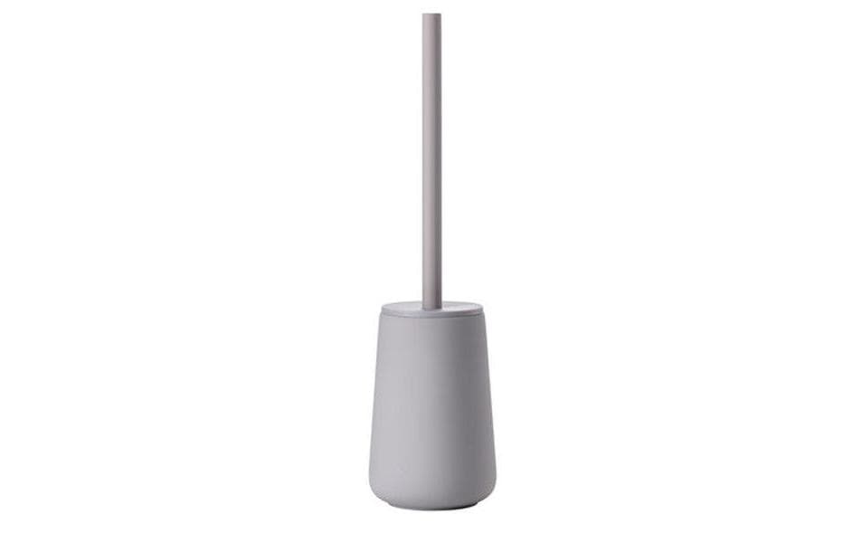 Zone Denmark Brosse à toilettes Nova One Gull Grey