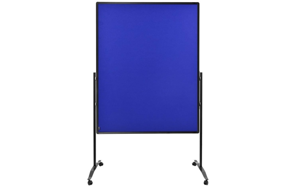 LEGAMASTER Tabl.animation Prem.Plus bleu
