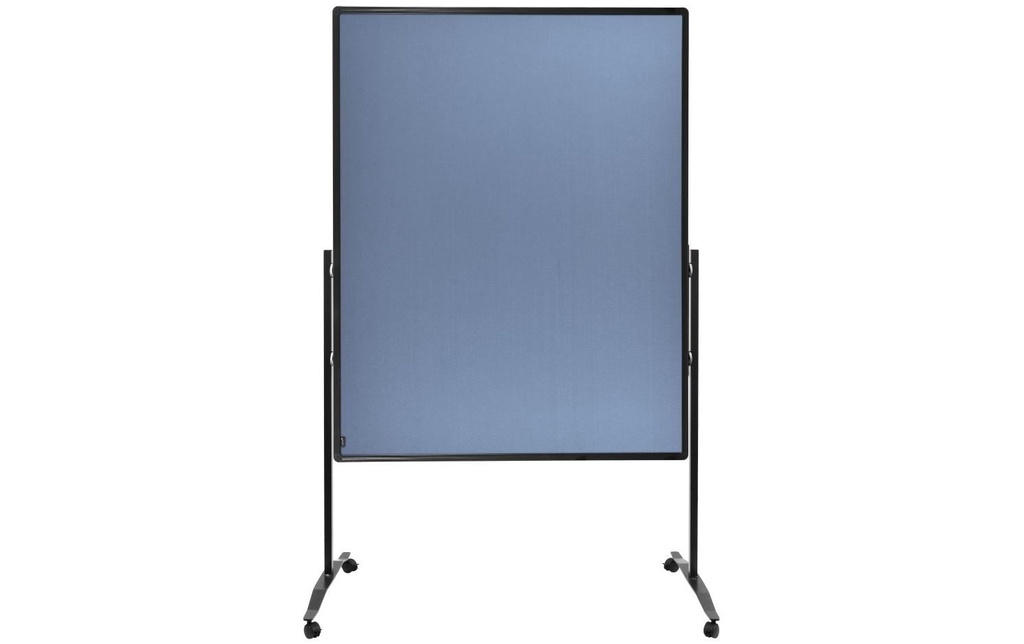 [251204035] LEGAMASTER Tabl.animat.Prem.Plus gris/bla