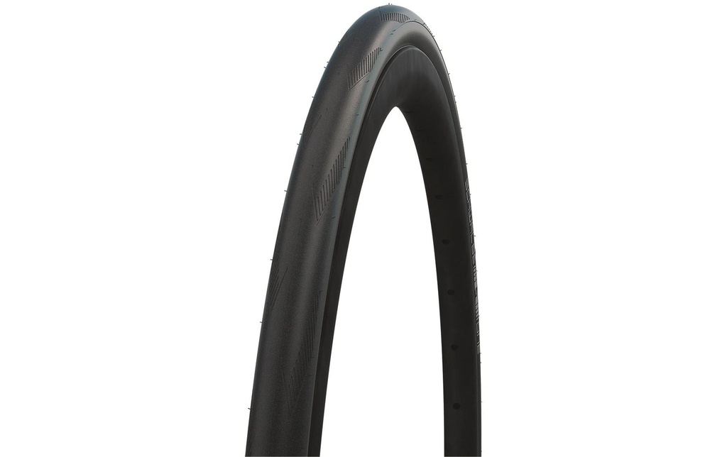 Schwalbe Pneu de vélo One Addix 28  x 25 mm