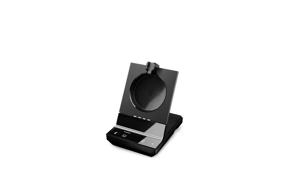 EPOS Station de base IMPACT SDW 3 BS