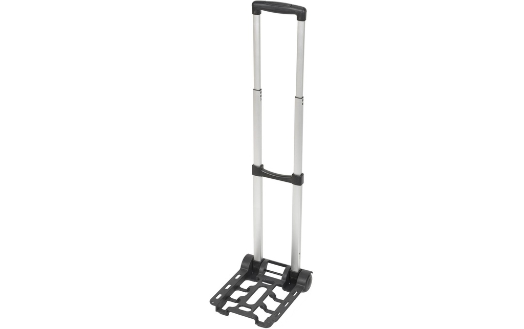 TrendPet Trolley pour sac à chien Miri