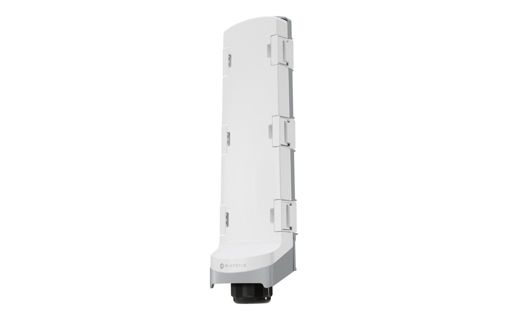 MikroTik SFP+ Switch GPERx6 Outdoor 6 ports