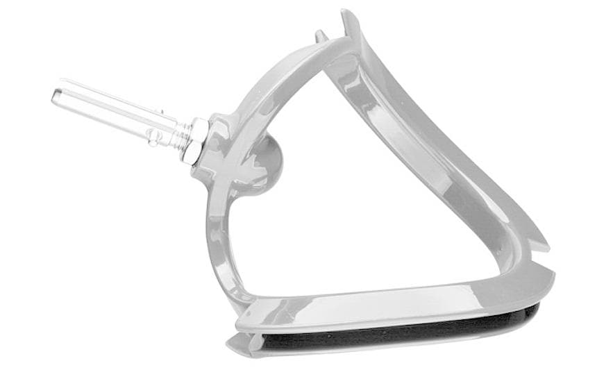 Kenwood Mélangeur flexible AT501