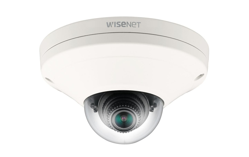Hanwha Vision Caméra réseau XNV-6011