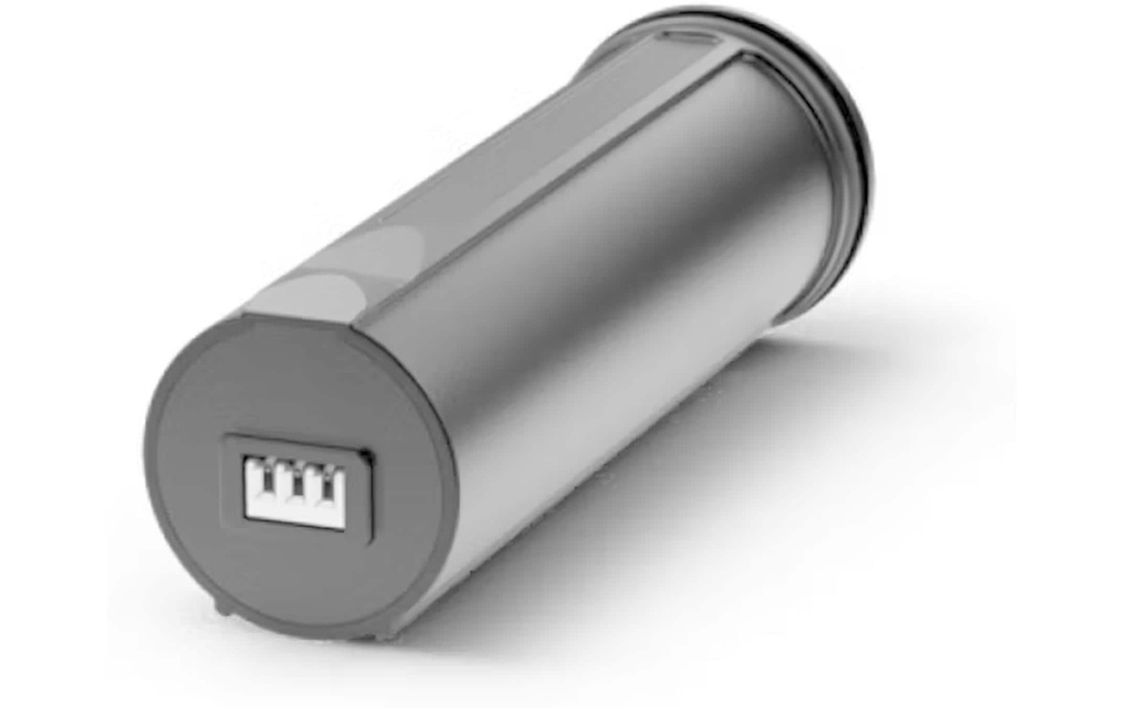 Pulsar Batterie pour caméra thermique APS 2