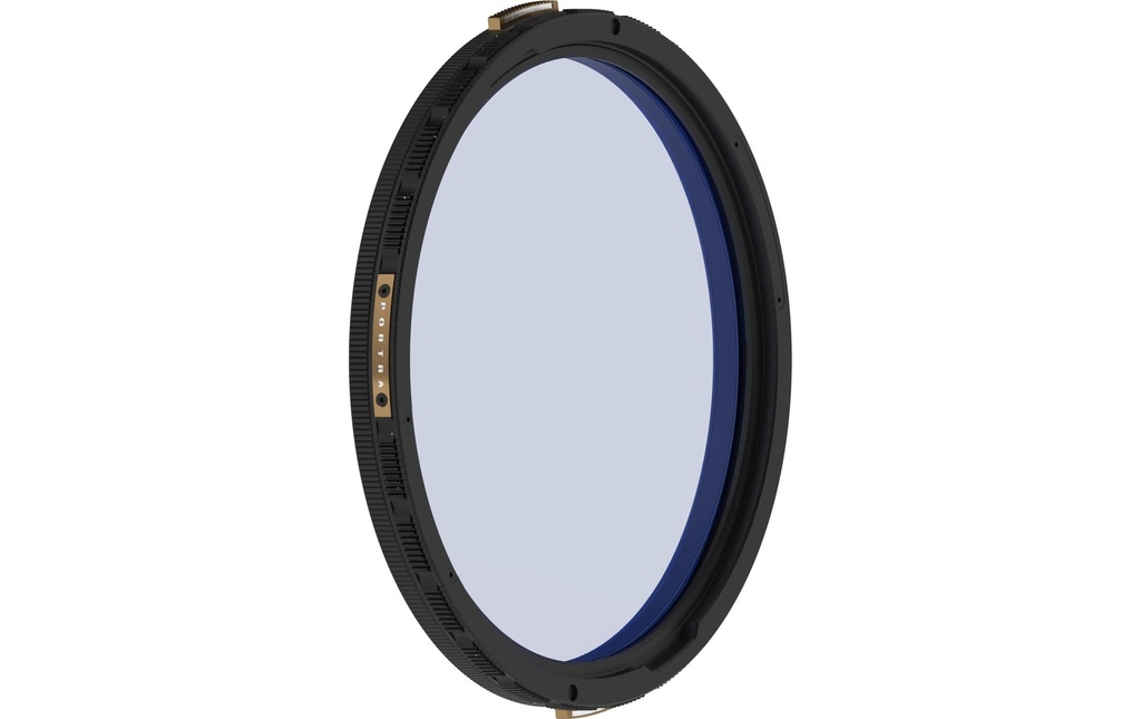 PolarPro Portra Filter – 86 mm