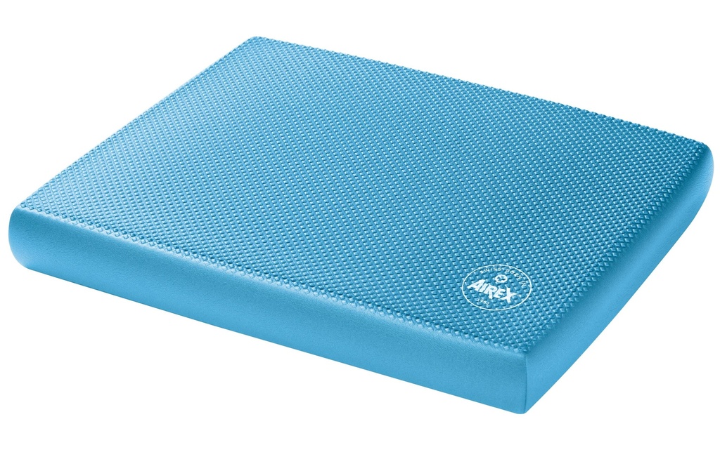 Airex Balance-pad Elite Bleu