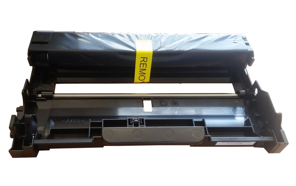 GenericToner Tambour Brother DR-2200 noir