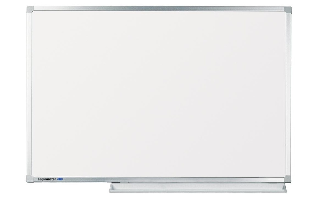LEGAMASTER Tableau blanc 60x90