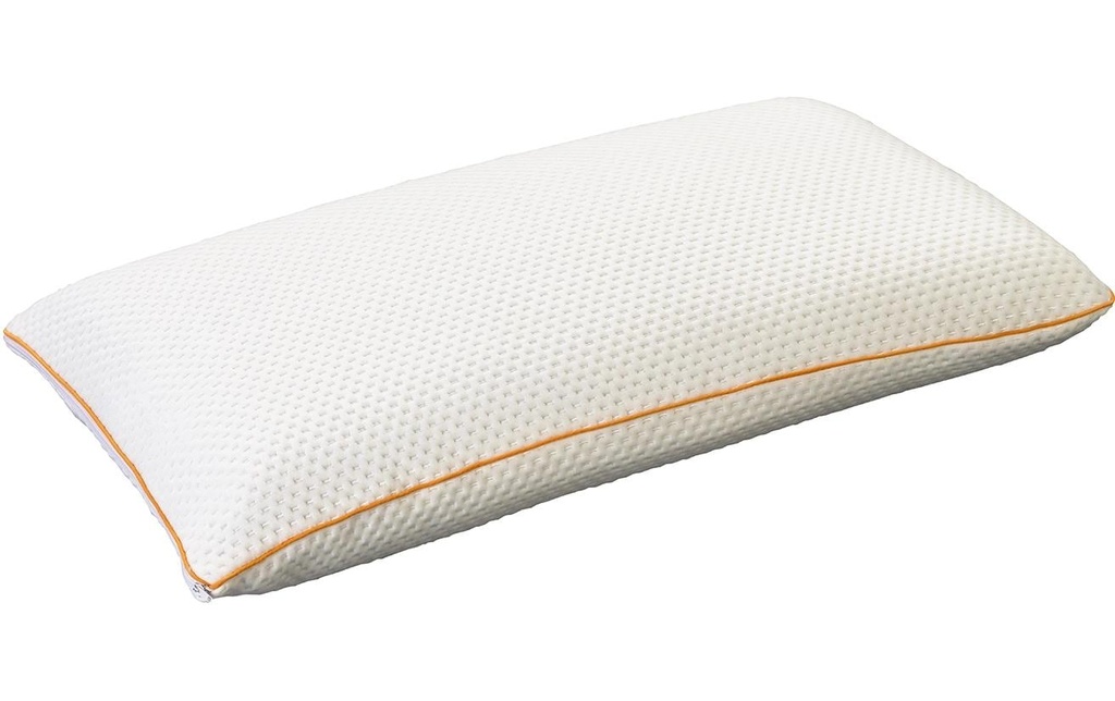 Billerbeck Coussin de voyage Verano Traveller