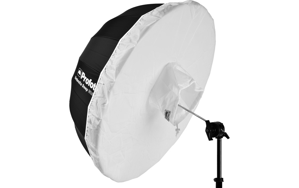 Profoto Parasol L Diffuseur -1.5