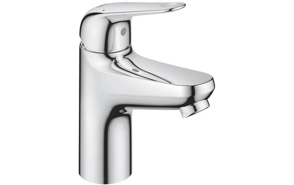 GROHE Mitigeur de lavabo Swift 1/2, S