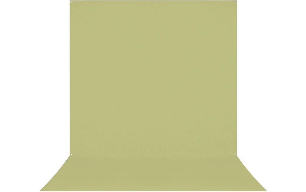 Westcott Fond X-Drop Pro 246 x 400 cm Light Green
