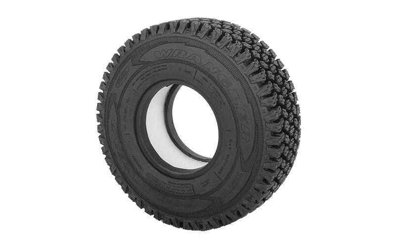 RC4WD Pneu Goodyear Wrangler AT Adventure 1.9