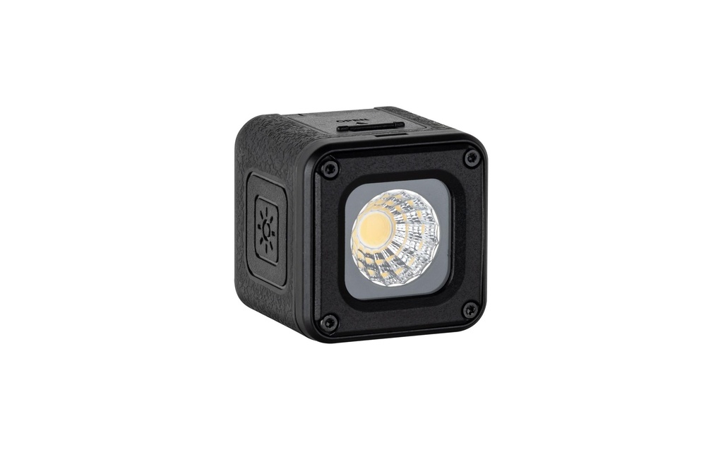 Smallrig Lampe vidéo RM01