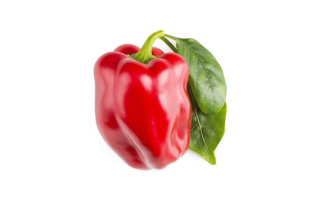 Click and Grow Semence Pepperoni rouge