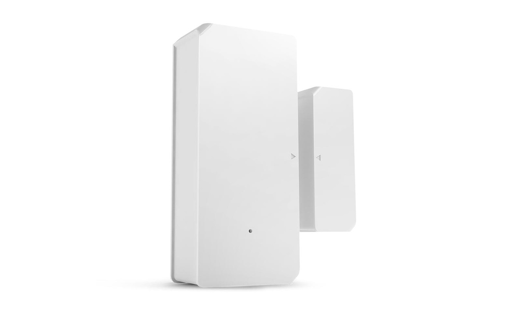 SONOFF Contact de porte/fenêtre WLAN DW2-RF 12 V DC
